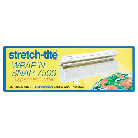 stretch tite dispenser|best stretch wrap dispenser.